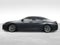 2022 Lexus ES 350 Ultra Luxury