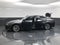 2022 Lexus ES 350 Ultra Luxury