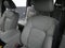 2015 Honda Pilot SE