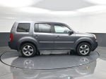 2015 Honda Pilot SE