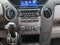 2015 Honda Pilot SE