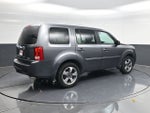 2015 Honda Pilot SE