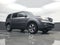 2015 Honda Pilot SE