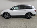 2022 Honda Pilot Sport 2WD