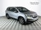 2022 Honda Pilot Elite