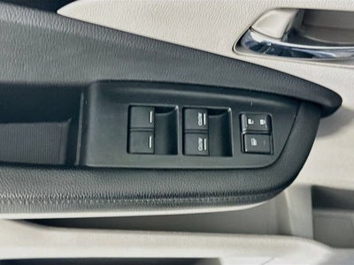 2022 Honda Pilot Elite
