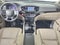 2019 Honda Pilot Touring 7 Passenger