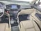 2019 Honda Pilot Touring 7 Passenger