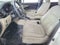 2019 Honda Pilot Touring 7 Passenger