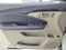 2019 Honda Pilot Touring 7 Passenger