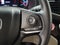 2019 Honda Pilot Touring 7 Passenger