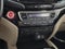 2019 Honda Pilot Touring 7 Passenger