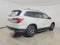 2019 Honda Pilot Touring 7 Passenger