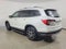 2019 Honda Pilot Touring 7 Passenger