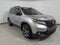 2021 Honda Passport Touring AWD