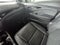 2021 Honda Passport Touring AWD