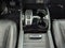 2021 Honda Passport Touring AWD