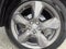 2021 Honda Passport Touring AWD