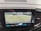 2021 Honda Passport Touring AWD