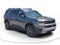 2026 Honda Passport RTL Blackout