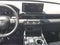 2026 Honda Passport RTL Blackout