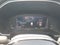 2026 Honda Passport RTL Blackout