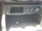 2026 Honda Passport RTL Blackout