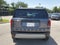 2026 Honda Passport RTL Blackout
