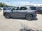 2026 Honda Passport RTL Blackout