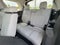2025 Honda Pilot EX-L+