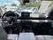 2025 Honda Pilot EX-L+