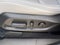 2025 Honda Pilot EX-L+