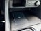 2025 Honda Pilot EX-L+