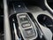 2025 Honda Pilot EX-L+
