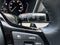 2025 Honda Pilot EX-L+