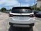 2025 Honda Pilot EX-L+