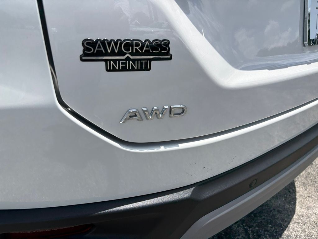 2025 Honda Pilot EX-L+