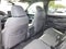 2023 Honda Pilot Sport