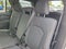 2023 Honda Pilot Sport
