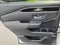 2023 Honda Pilot Sport