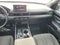 2023 Honda Pilot Sport