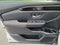 2023 Honda Pilot Sport
