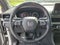 2023 Honda Pilot Sport