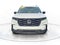 2023 Honda Pilot Sport
