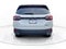 2023 Honda Pilot Sport