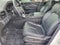 2025 Honda Pilot EX-L+