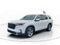 2025 Honda Pilot EX-L+