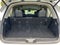 2023 Honda Pilot EX-L 8 Passenger