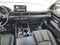 2023 Honda Pilot EX-L 8 Passenger