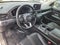 2023 Honda Pilot EX-L 8 Passenger